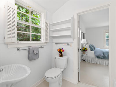 312 Puritan Road Road, West Palm Beach, FL 33405