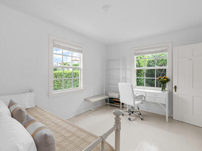 312 Puritan Road Road, West Palm Beach, FL 33405