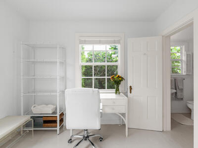 312 Puritan Road Road, West Palm Beach, FL 33405