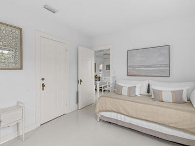 312 Puritan Road Road, West Palm Beach, FL 33405