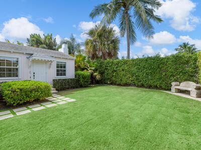 312 Puritan Road Road, West Palm Beach, FL 33405