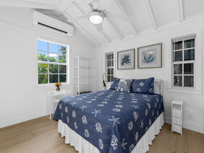 312 Puritan Road Road, West Palm Beach, FL 33405