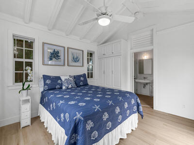 312 Puritan Road Road, West Palm Beach, FL 33405