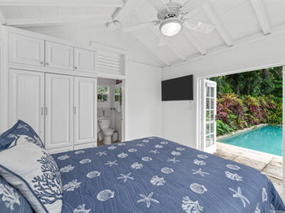 312 Puritan Road Road, West Palm Beach, FL 33405