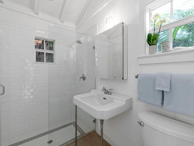 312 Puritan Road Road, West Palm Beach, FL 33405