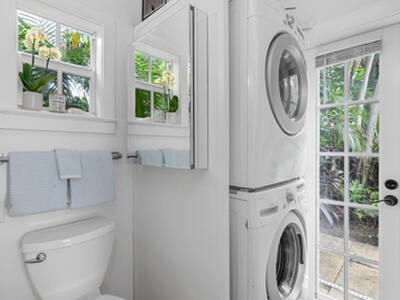 312 Puritan Road Road, West Palm Beach, FL 33405