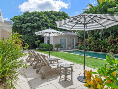 312 Puritan Road Road, West Palm Beach, FL 33405