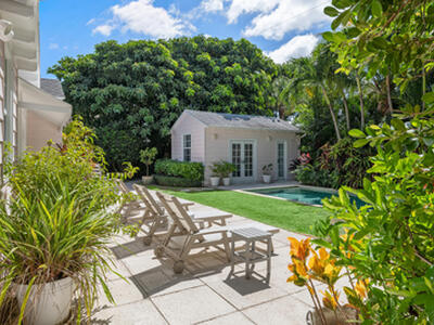 312 Puritan Road Road, West Palm Beach, FL 33405