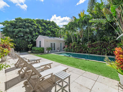 312 Puritan Road Road, West Palm Beach, FL 33405