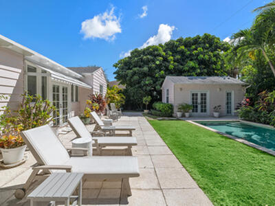 312 Puritan Road Road, West Palm Beach, FL 33405