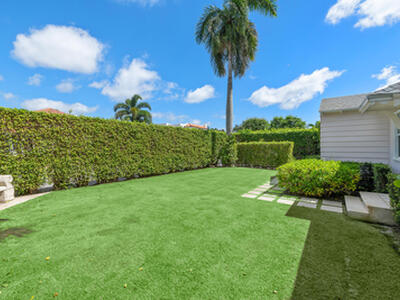 312 Puritan Road Road, West Palm Beach, FL 33405