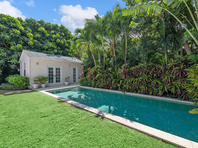 312 Puritan Road Road, West Palm Beach, FL 33405