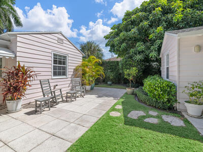 312 Puritan Road Road, West Palm Beach, FL 33405