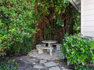 312 Puritan Road Road, West Palm Beach, FL 33405