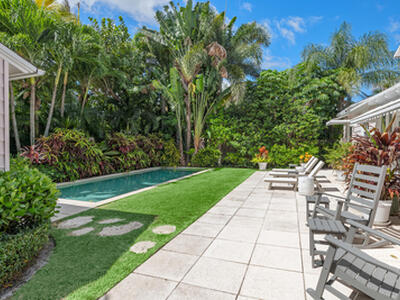 312 Puritan Road Road, West Palm Beach, FL 33405