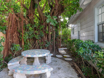 312 Puritan Road Road, West Palm Beach, FL 33405