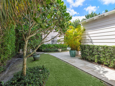 312 Puritan Road Road, West Palm Beach, FL 33405