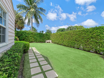 312 Puritan Road Road, West Palm Beach, FL 33405