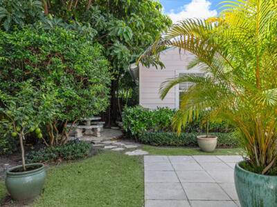 312 Puritan Road Road, West Palm Beach, FL 33405