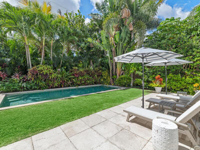 312 Puritan Road Road, West Palm Beach, FL 33405