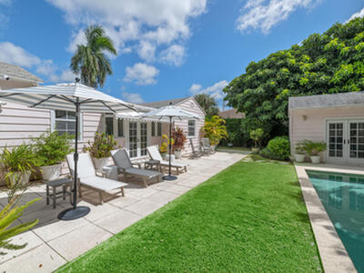 312 Puritan Road Road, West Palm Beach, FL 33405