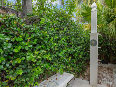 312 Puritan Road Road, West Palm Beach, FL 33405