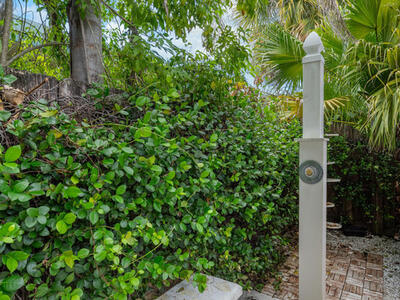 312 Puritan Road Road, West Palm Beach, FL 33405