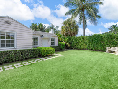 312 Puritan Road Road, West Palm Beach, FL 33405