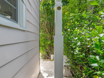 312 Puritan Road Road, West Palm Beach, FL 33405