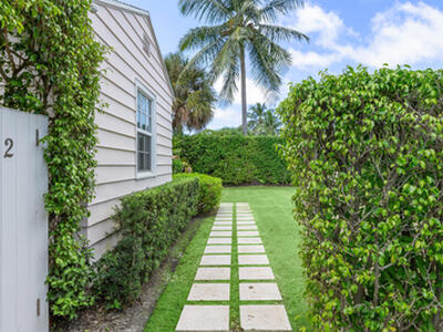 312 Puritan Road Road, West Palm Beach, FL 33405