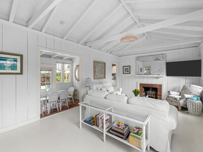 312 Puritan Road Road, West Palm Beach, FL 33405