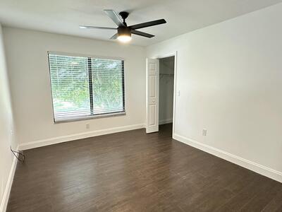 1605 Old Cypress Trail, Wellington, FL 33414