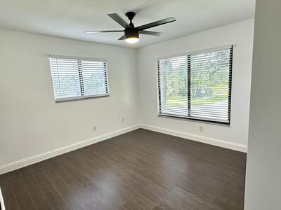 1605 Old Cypress Trail, Wellington, FL 33414