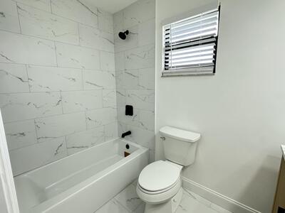 1605 Old Cypress Trail, Wellington, FL 33414