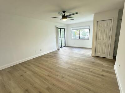 1605 Old Cypress Trail, Wellington, FL 33414