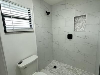 1605 Old Cypress Trail, Wellington, FL 33414