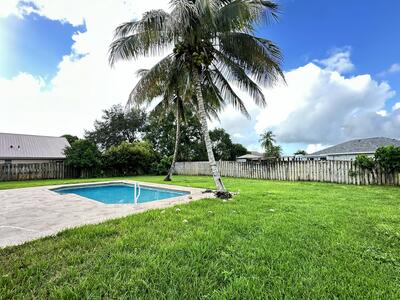 1605 Old Cypress Trail, Wellington, FL 33414