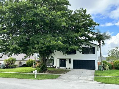 1605 Old Cypress Trail, Wellington, FL 33414