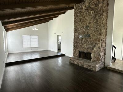 1605 Old Cypress Trail, Wellington, FL 33414