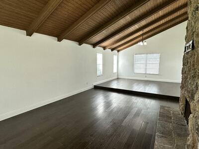 1605 Old Cypress Trail, Wellington, FL 33414