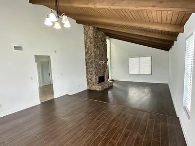 1605 Old Cypress Trail, Wellington, FL 33414