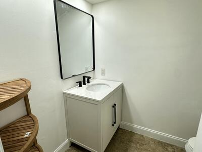 1605 Old Cypress Trail, Wellington, FL 33414