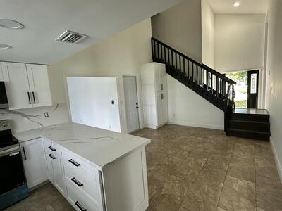 1605 Old Cypress Trail, Wellington, FL 33414