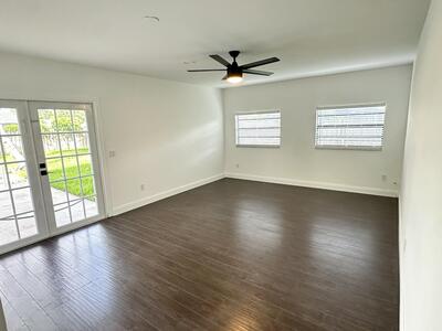 1605 Old Cypress Trail, Wellington, FL 33414