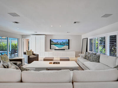 1107 Little Harbor Drive, Deerfield Beach, FL 33441