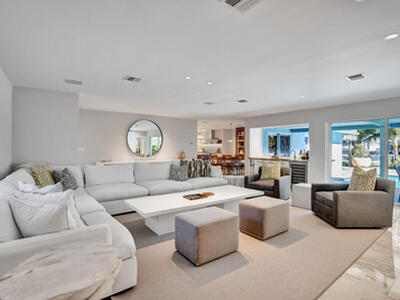 1107 Little Harbor Drive, Deerfield Beach, FL 33441