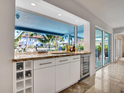 1107 Little Harbor Drive, Deerfield Beach, FL 33441