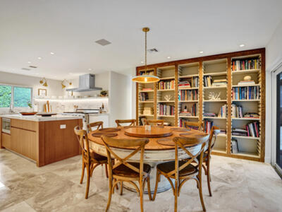 1107 Little Harbor Drive, Deerfield Beach, FL 33441