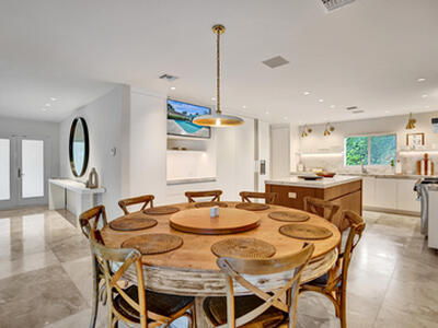 1107 Little Harbor Drive, Deerfield Beach, FL 33441