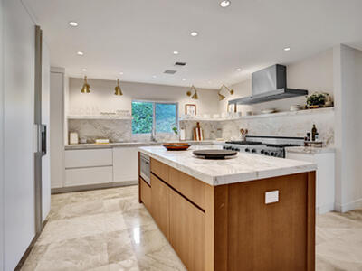 1107 Little Harbor Drive, Deerfield Beach, FL 33441